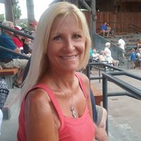 Jennifer Dombrowski Photo 26