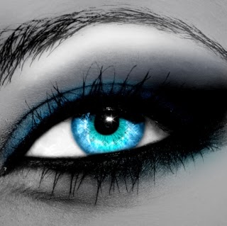 Kathy Schwartz Photo 10