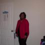 Tracey Talley Photo 4