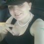 Gina Collins Photo 13
