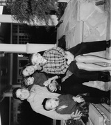 Chris Collins Photo 3