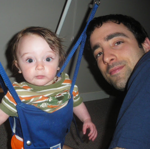 Rosalind Watson Photo 26