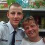 Darlene Mcelroy Photo 16