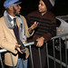 William Farris Photo 40