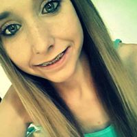 Regina Ford Photo 19