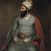 William Compton Photo 7
