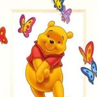 Nancy Rector Photo 38