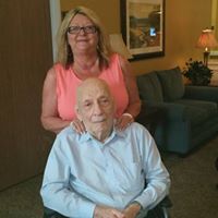 Lisa Carpenter Photo 22