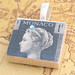 Kelly Stamps Photo 22