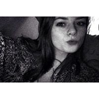 Catherine Devine Photo 6