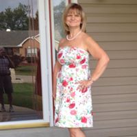 Kathy Rushing Photo 26