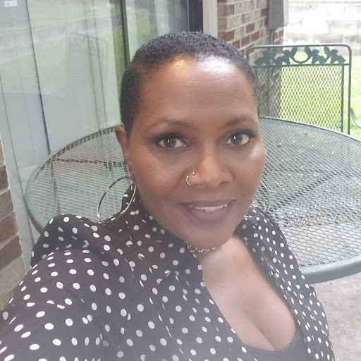 Jacqueline Singleton Photo 16