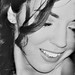 Natalie Morris Photo 25