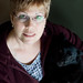 Michelle Pender Photo 21