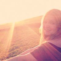 Jenny Mohr Photo 19