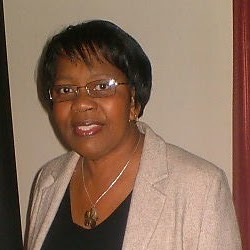 Dorothy Fitzpatrick Photo 17