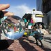 Crystal Pace Photo 37