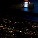 Steve Wozniak Photo 30