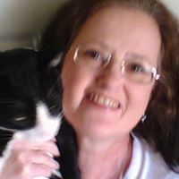Kathleen Harper Photo 19