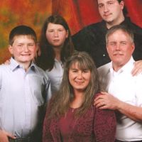 Shannon Nichols Photo 16