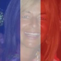 Christine Seidel Photo 26