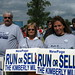 Kimberly Phelps Photo 22
