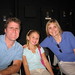 Jennifer Yoder Photo 15