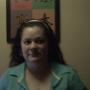 Vickie Tyler Photo 19