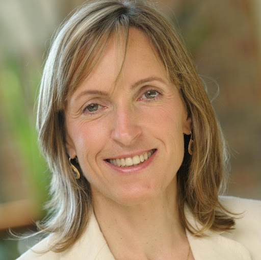 Jennifer Cole Photo 16