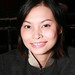 Cheryl Nguyen Photo 15