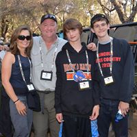 Lynn Miller Photo 27