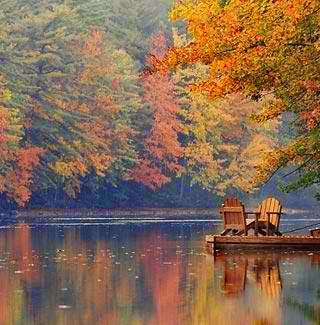 Katrina Reid Photo 8