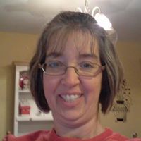 Amy Ruiz Photo 23