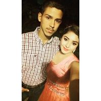 Gerardo Vega Photo 18