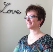 Mary Champagne Photo 14