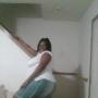Richelle Robinson Photo 7