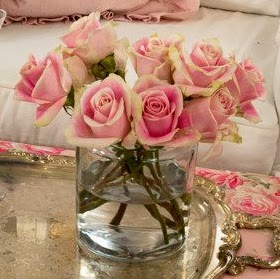 Susan Martinsen Photo 9