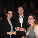 Lisa Coffman Photo 43