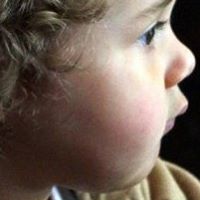 Cindy Alexander Photo 24