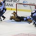 Brandon Mcallister Photo 36