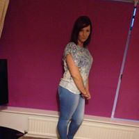 Aimee Bentley Photo 11