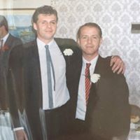 David Magee Photo 13 David Magee Photo 13