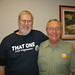Jim Yoder Photo 15