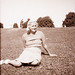 Joanne Fitzpatrick Photo 35