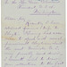 George Blaine Photo 16