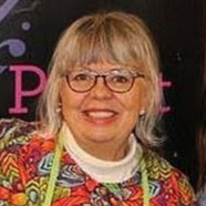 Vicki Vance Photo 11