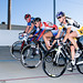 Lisa Chaney Photo 21