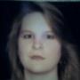 Elizabeth Baugh Photo 20