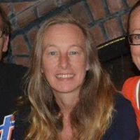 Cecelia Price Photo 12