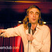 Paul Monahan Photo 16